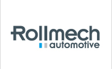 Rollmech Otomotiv